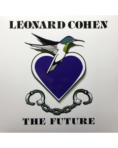 The Future