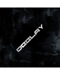 Deelay