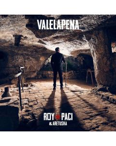Valelapena