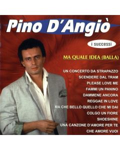 I Successi