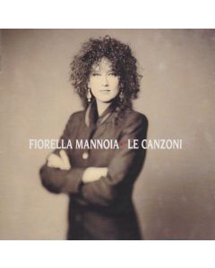 Le Canzoni