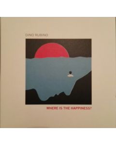 Where Is The Happiness?