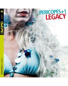 Legacy
