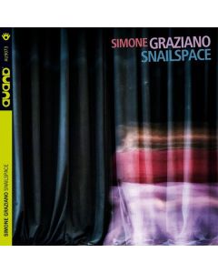 Snailspace