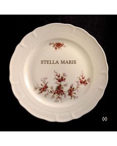 Stella Maris