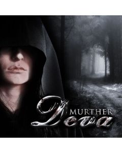 Murther