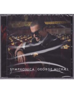 Symphonica