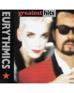 Greatest Hits
