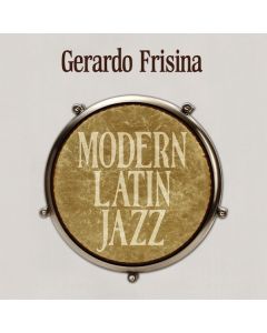 Modern Latin Jazz