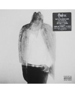 HNDRXX