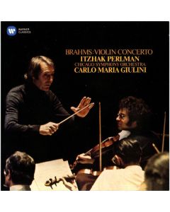 Violin Concerto