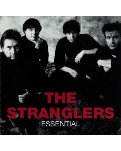 Essential