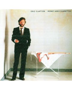 Money And Cigarettes