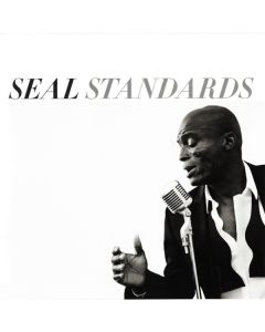 Standards
