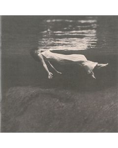 Undercurrent