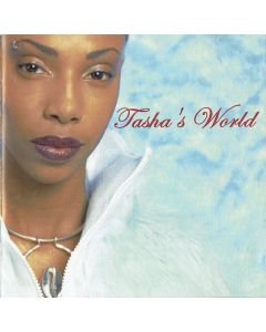 Tasha's World