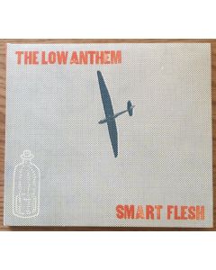 Smart Flesh