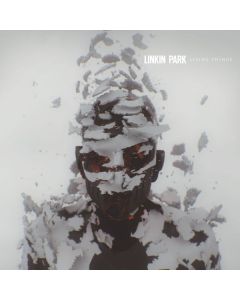 Living Things