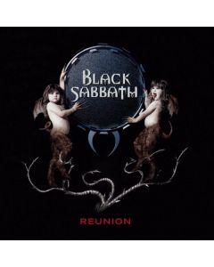 Reunion