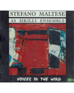 Voices In The Wind