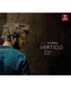 Vertigo