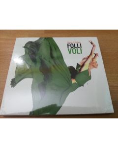 Folli Voli
