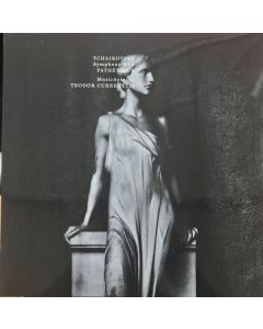 Symphony Nº 6 Pathétique