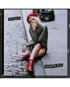 Essere Qui