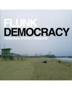Democracy (Personal Stereo Versions)