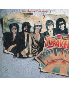 Volume One