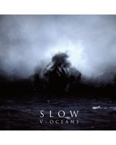 V - Oceans