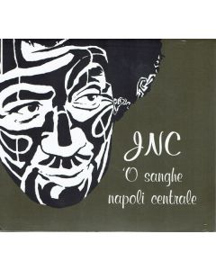 'O Sanghe