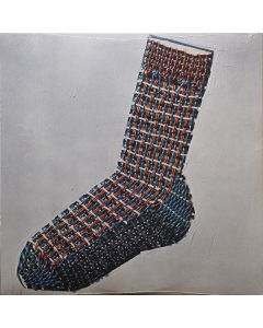 Leg End