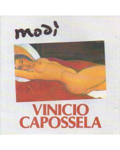 Modì