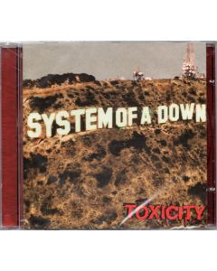Toxicity