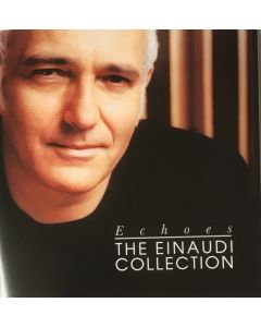 Echoes - The Einaudi Collection