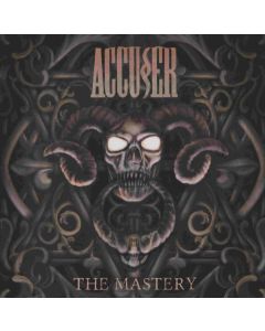 The Mastery