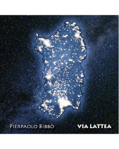 Via Lattea