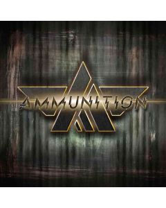Ammunition
