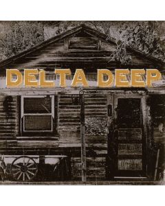 Delta Deep