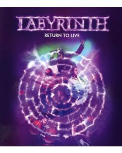 Return To Live