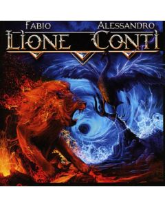 Lione V Conti
