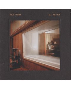All Melody