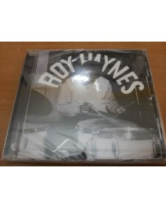 Roy Haynes Modern Group