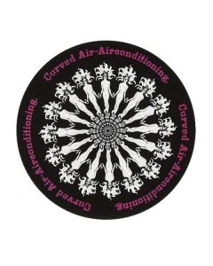 Airconditioning