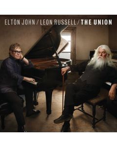 The Union