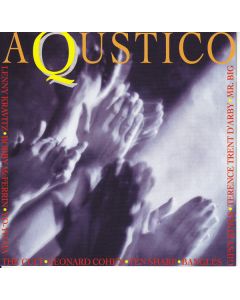 Aqustico