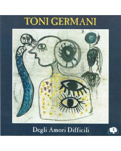 Degli Amori Difficili