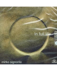 In Full Life