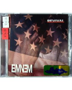 Revival